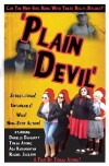 Plain Devil (2014)
