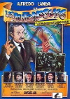Las autonosuyas (1983)