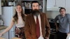 Cooking for Singles (2016)