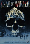 Dead of Winter (2014)
