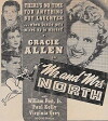 Mr. and Mrs. North (1942)