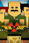 M.K. 22 (2004)