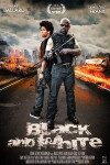 Black & White (2012)