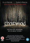 Ghostwood (2008)