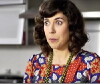 Cooking with Julie (2015)