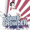Louder with Crowder (2015)