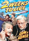 Two Weeks to Live (1943)