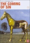The Violation of the Bitch (1978)