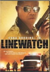 Linewatch (2008)