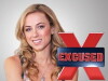 Excused (2011)