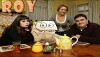 Roy (2009)