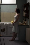 Summer Nights (2014)