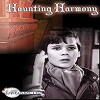 A Haunting Harmony (1993)