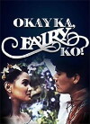 Okay ka, fairy ko! (1987)