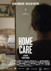 Home Care (2015)
