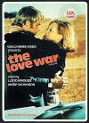 The Love War (1970)