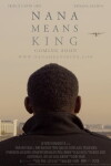 Nana Means King (2015)