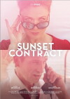 Sunset Contract (2018)