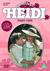 Heidi (1978)