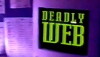 Deadly Web (1996)
