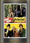Way Down South (1939)