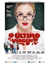 O Último Virgem (2016)