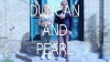 Duncan and Pearl (2017)