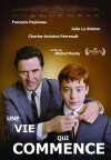 Une vie qui commence (2010)