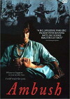 Ambush (1999)