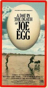 A Day in the Death of Joe Egg (1972)