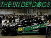 The Underdogs (2010)