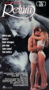 Return (1985)