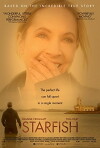 Starfish (2016)