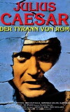 Caesar the Conqueror (1962)