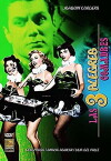 Las tres alegres comadres (1952)