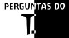 Perguntas do T. (2016)