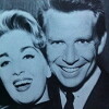 Spot the Tune (1956)
