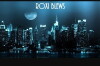Roxi Blews (2017)