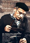The Sudden Loneliness of Konrad Steiner (1976)