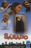 Saturday (1995)
