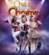 Sparkling Girls (2012)