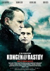 King of Devil's Island (2010)