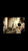 Koncert në vitin 1936 (1978)