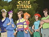 Class of the Titans (2006)