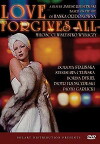Milosc ci wszystko wybaczy (1981)
