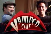 Vamped Out (2010)