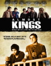 Almost Kings (2010)