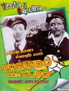 'Pegando con tubo' (1961)