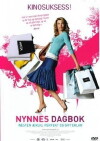 Nynne (2005)