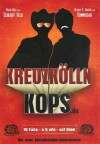 KreuzKöllnKops (2010)